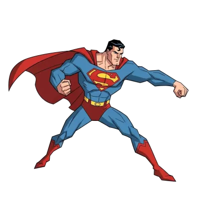 Imagen PNG para descargar